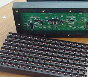 電子機器械產(chǎn)品